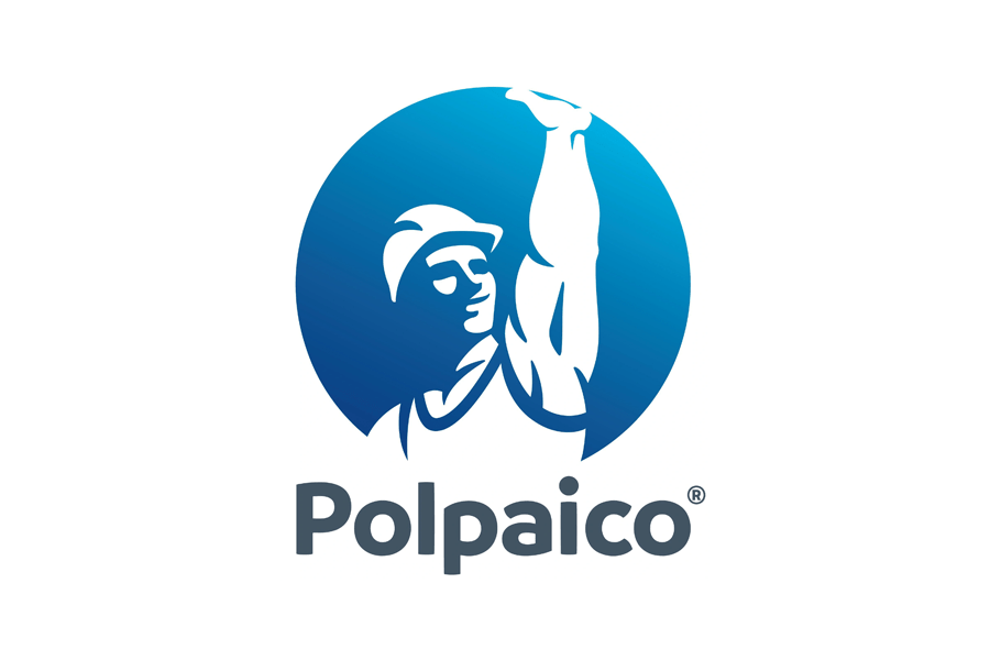 polpaico