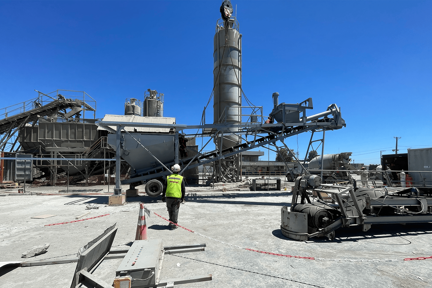 Hormigones-Bicentenario-Hualpen