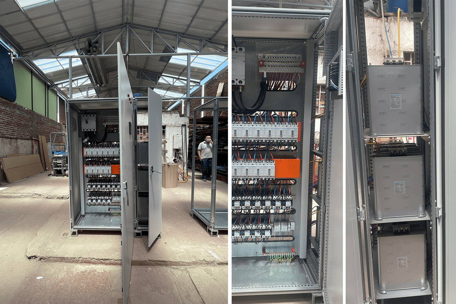 Integracion-melon-la-divisa