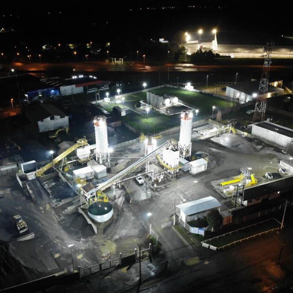 Foto-Regularizacion-luminarias,-Planta-Osorno.-Temuco