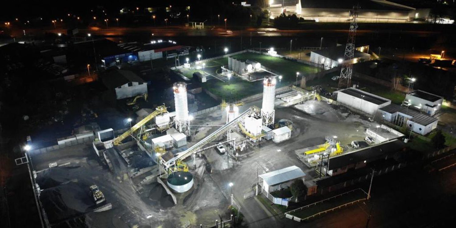 Foto-Regularizacion-luminarias,-Planta-Osorno.-Temuco